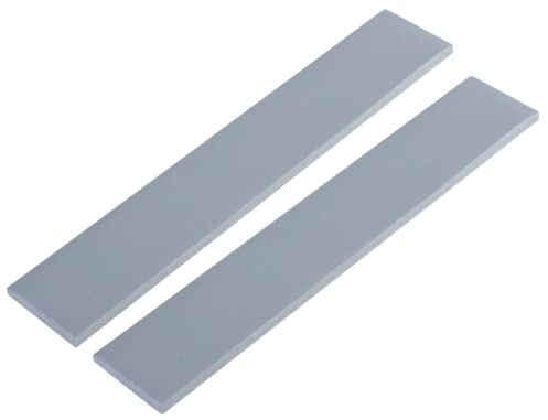 Gelid Solutions Extreme 120 VP UK