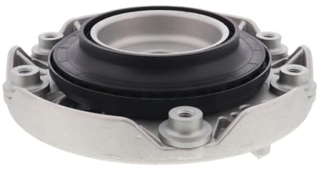 Mechanics Choice Front Suspension Strut Mount Bearing for 2016 BMW X1 (L4 2.0L)