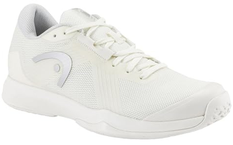 HEAD Sprint Team 4.0 Chaussures de Tennis Femmes