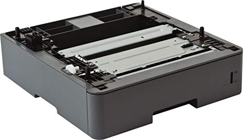 Brother LT-5500