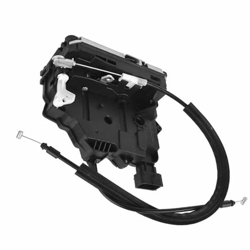 Power Door Lock Actuator 1633561880 Actuator Rear Door Lock Motor for Peugeot Boxer II for Citroen Jumper for Fiat Ducato Repair