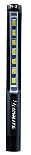 Unilite PL-3 Inspection Light.