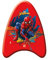 Mondo Toys - SPIDERMAN Kickboard - Kindertablett - 41 cm - 11234
