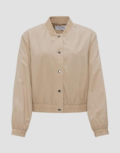 OPUS Blazer Jolise - 36