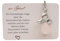 Milaboo® Schutzengel (Geburt)