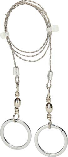 KS Tools 123.0005 Sierra de cable