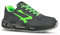 Yoda Carpet ESD S3 Ci SRC - T: 41