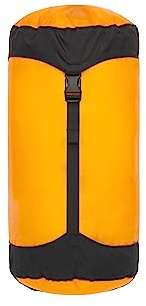 Sea To Summit Ultrasil 8l Compression Bag One Size