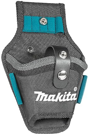 Makita E-15176 Impact Driver Holster, Universal L/R Handed