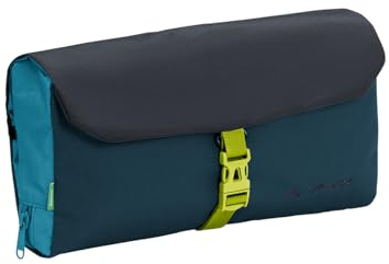 VAUDE