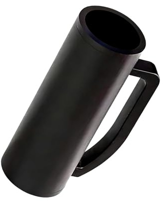 Refroidisseur de canette Slim Isolant Isolation Portable Isotherme