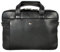 BRAUN BÜFFEL Golf 2.0 Businesstasche M schwarz