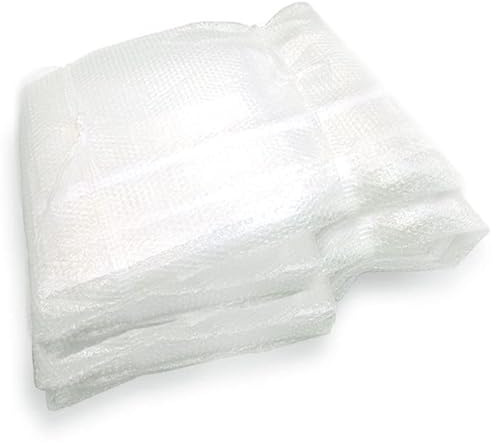 Bio Green Isolierhülle für Überwinterungszelt/Foliengewächshaus Patioflora 80 | ideal passend | 3-lagige Luftpolsterfolie | optimale Isolierung