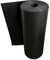 Florade® Wurzelsperre/Rhizomsperre - Premium Wurzelbarriere für Pflanzen & Bäume - 0,6m Breite