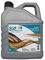 Südlub Einbereichs-Motorenöl HD 4C SAE 30W, 5 Liter