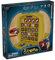 Winning Moves WIN01724