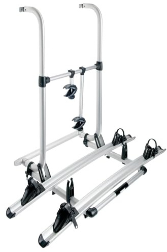 Thule Fahrradträger Elite G2 HH