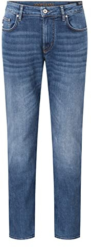 Joop! Herren 15 Mitch_NOS 10014508 04 Blau 32