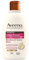 Aveeno Colour Protect Blackberry and Quinoa Scalp Soothing Shampoo for Colour Treated Hair 300ml