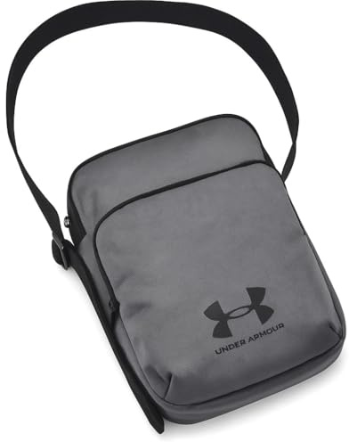 Under Armour Loudon Lite Crossbody