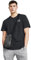 Under Armour Sportstyle Lite Crossbody One Size