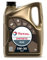 Olio motore per auto Total Synthetic 5W30 4L