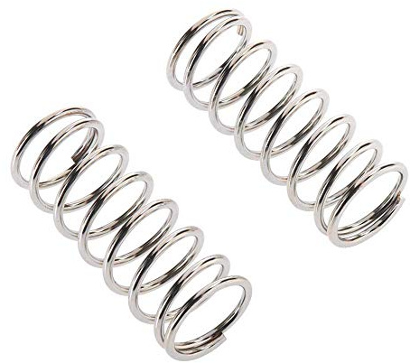 ARRMA AR330419 Shock Spring 65mm 503gf/mm Big Rock 2 ARAC8951 Electric Car/Truck Option Parts