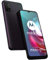 Motorola G30 (6.5 Inch 90Hz, Qualcomm Snapdragon, 64MP quad camera system, 5000 mAH battery, Dual SIM, 6/128GB, Android 11), Dark Pearl (Amazon Exclusive)