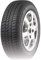 EGOMMERCE – Zertifizierte PKW-Sommerreifen NT1 155/80R13 79S – Autoreifen für die Sommersaison, Umweltfreundliche Autoreifen, 2 Jahre Garantie