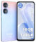OUKITEL C58 Teléfono Móvil Android 14, 16GB+128GB/1TB, NFC, Pantalla HD+ de 6.67 (90Hz), Teléfono Móvil Libres Batería 5150mAh, Cámara 13MP Smartphone 4G Dual SIM, Face ID/Fingerprint/OTG/GPS, Azul