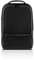 Dell Mochila compacta Premier 15
