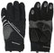 ENDURANCE Amiens Handschuhe 1009 India Ink M