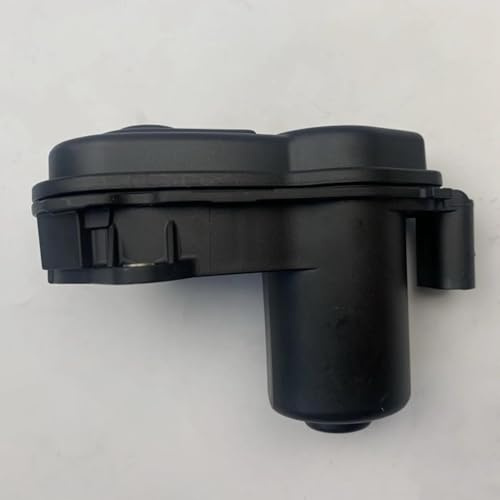 Car Caliper Servo Motor Rear Park Hand Brake Electrical Actuator Motor for Benz W213 E200 E260 E300 A0009061004