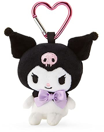SANRIO 305898 Chromi Mini Mascot Holder