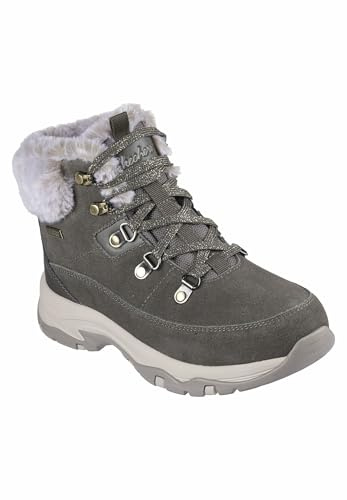 Skechers dam TregoKänga