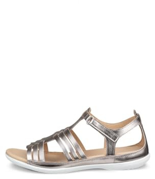 ECCO Flash Roman SandaleFemme
