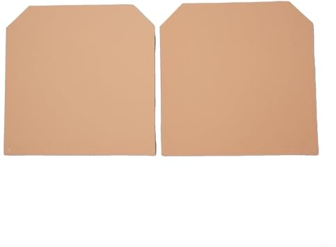 Goma de tenis de mesa de grado profesional con esponja de 2 1 mm de grosor para un rendimiento superior (negro y rojo)
