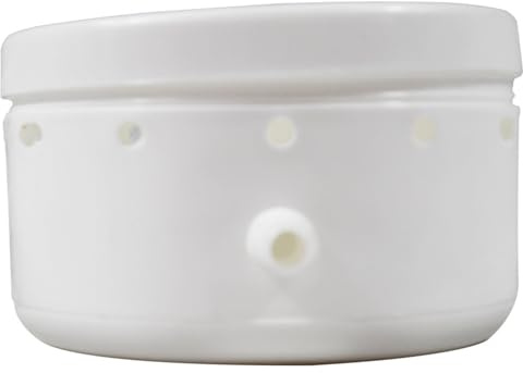 Accessori per sauna, Accessori per sauna Scatola per fumigazione SPA Scatola per vapore Custodia a base di erbe per generatore di vapore Riscaldatore per spa domestica 4