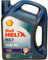 Shell Motoröl Helix Diesel Hx7 10W-40 Motor Enginge Oil 550040425 4L