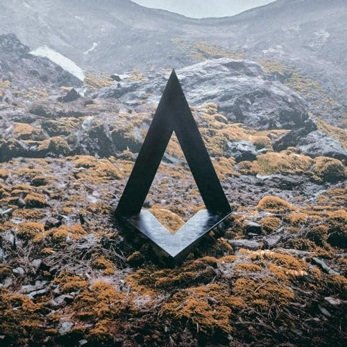 ERASED TAPES
