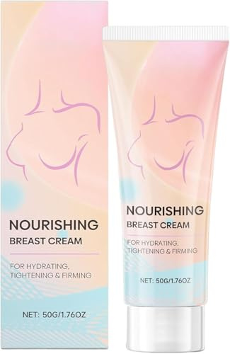 Crema rassodante per il seno, crema nutriente e liftante delicata, lozione liftante e volumizzante per il seno, lozione per il mantenimento della pelle, doccia per eventi e feste in viaggio