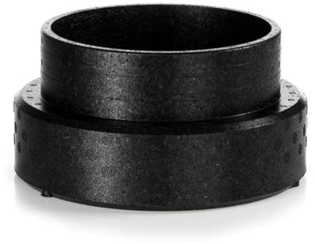 Manchon D160/190 - Comfopipe Compact ZEHNDER COMFOSYSTEMS - 990328695
