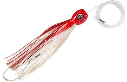 HSPEED SAILFISH CATCHER 4.5 MC