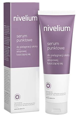FENCHELTEE BIO (25 x 2 g) - DARY NATURY