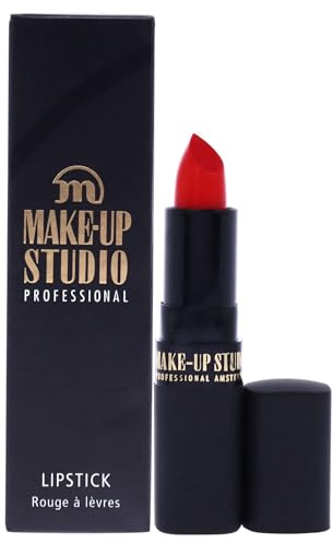 Make-Up Studio Lipstick - 20 for Women 0.13 oz