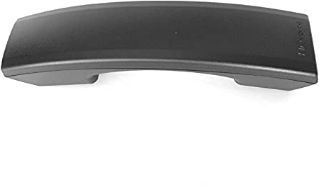 The VoIP Lounge Handset for Polycom VVX 250 350 450 IP Business Phone