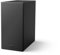 Roku Wireless Bass, Slim Subwoofer Streambar, Streambar Pro Wireless Speakers