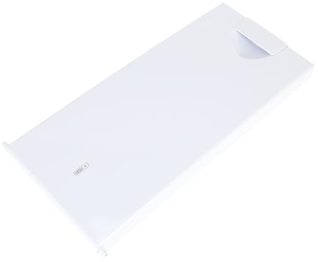sparefixd Suitable for Smeg FAB28 Fridge Freezer Ice Box Compartment