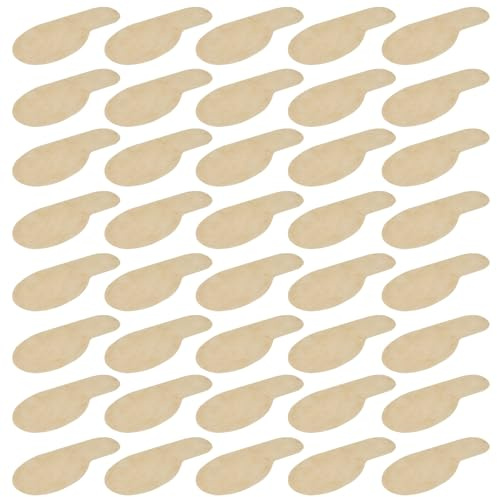 OUNONA Parche de Moxibustión de 20 Unidades para Aliviar Ojeras y Fatiga Ocular, Almohadilla Nutritiva y Antiarrugas para Estudiantes y Trabajadores, Gel Delgado y Seguro Color Aleatorio