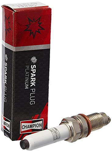 Champion OE244 Bujías